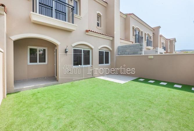 15429133 - Property Image 2