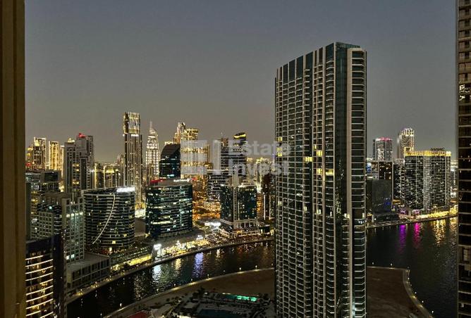 15796982 - صورة العقار 2