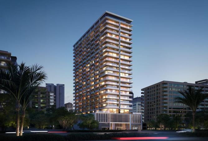 15889275 - Property Main Image