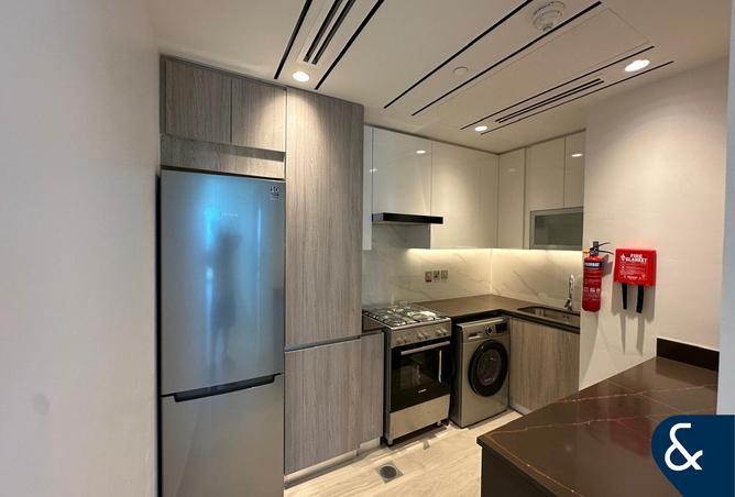 15669238 - Property Image 3