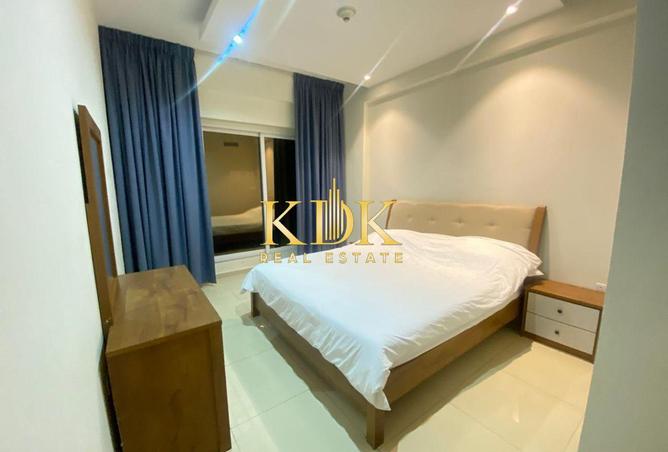 15781236 - صورة العقار 3