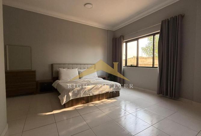 15787512 - Property Image 2