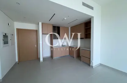 Apartment - 1 Bedroom - 1 Bathroom for rent in Park Horizon Tower 1 - Park Horizon - Dubai Hills Estate - Dubai Apartment - 1 Bedroom - 1 Bathroom for rent in Park Horizon Tower 1 - Park Horizon - Dubai Hills Estate - Dubai