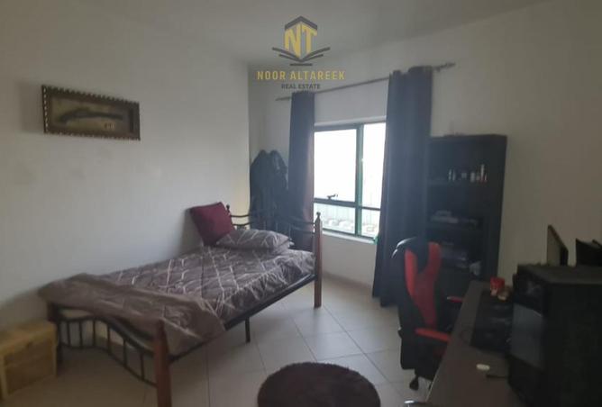 15163023 - صورة العقار 3