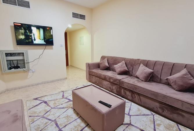 15980330 - Property Main Image