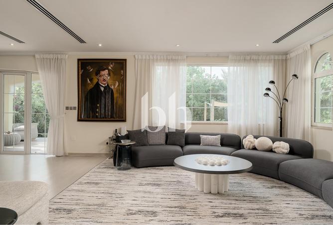 16071099 - صورة العقار 2