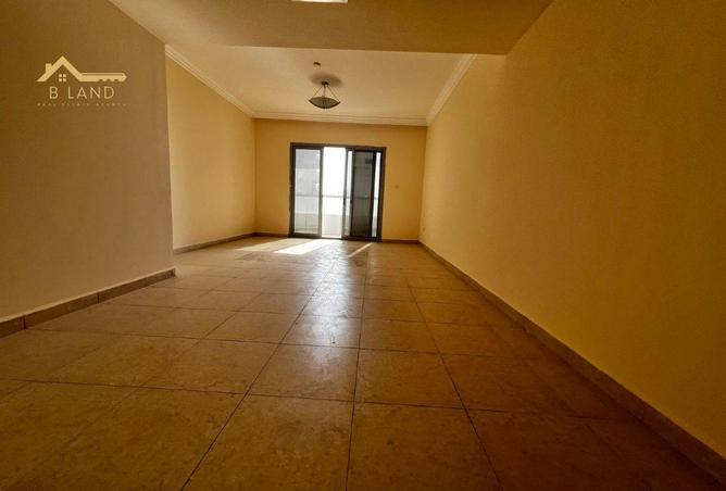 15308875 - Property Image 2