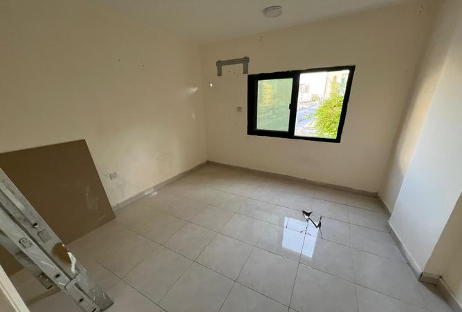 15256270 - صورة العقار 2