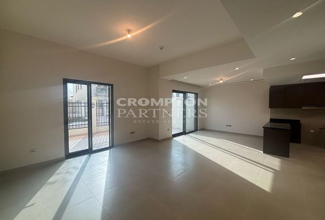 15612181 - Property Image 2