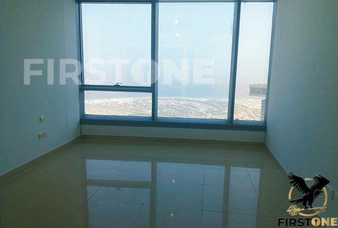 15962073 - Property Image 2