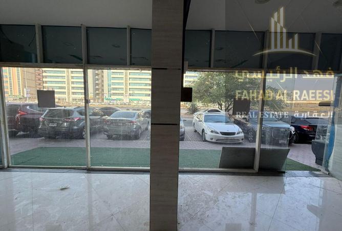 15525244 - Property Image 3