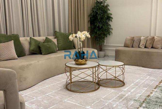 15985757 - صورة العقار 3