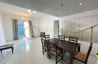 Apartment - 2 Bedrooms - 3 Bathrooms for sale in Elite Sports Residence 3 - Elite Sports Residence - Dubai Sports City - Dubai