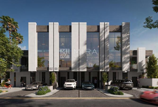 15553562 - Property Image 3