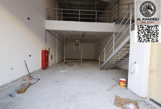 15488764 - صورة العقار 3