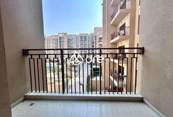 15592108 - Property Image 3