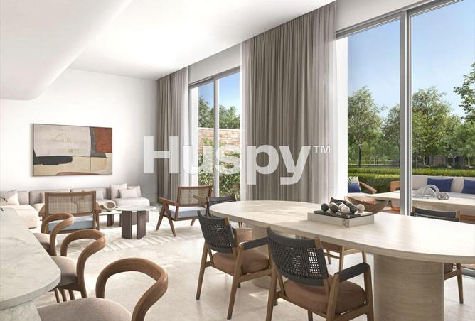 15431855 - Property Image 2