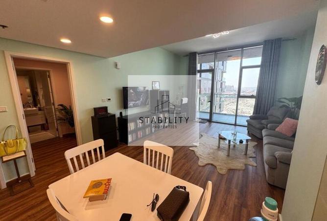 15392258 - Property Main Image