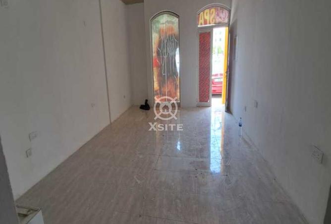 14693660 - Property Image 2