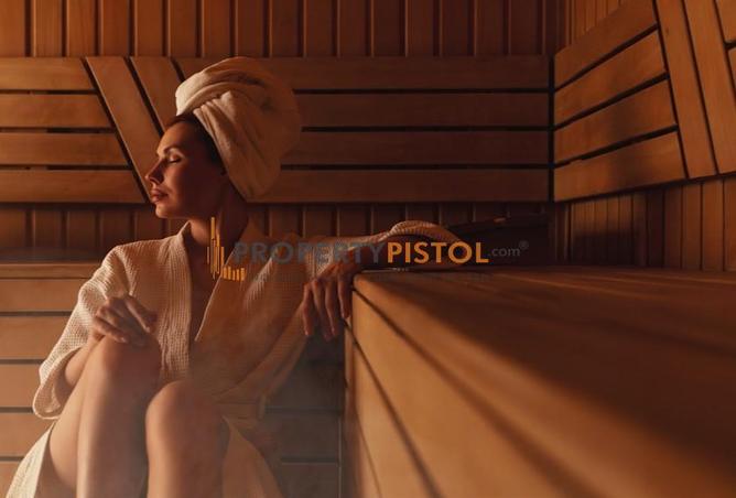 15676516 - الصورة الرئيسية للعقار