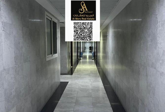 15173882 - صورة العقار 2
