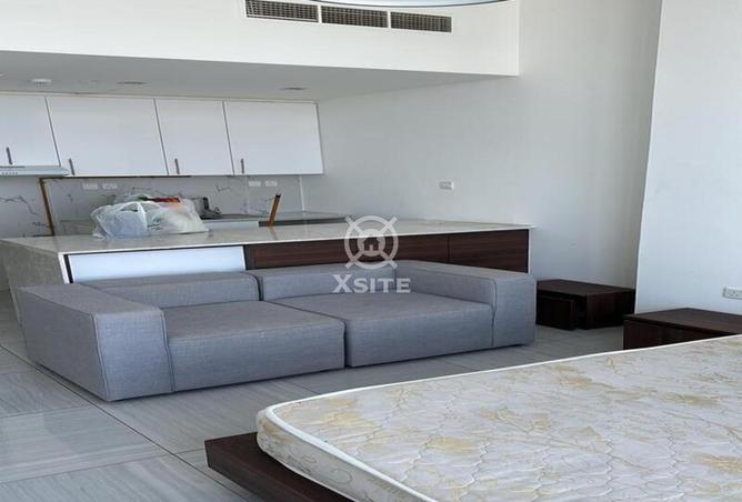 16094976 - صورة العقار 3