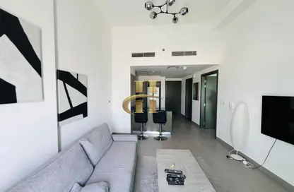 Apartment - 1 Bedroom - 2 Bathrooms for rent in Bella Rose - Al Barsha South - Al Barsha - Dubai