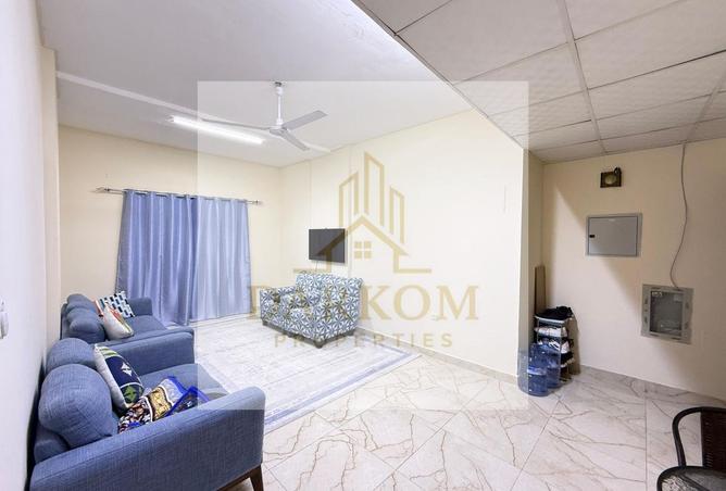 14893695 - صورة العقار 3