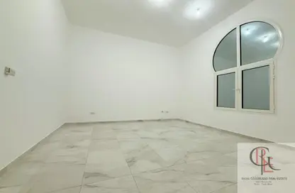 Apartment - Studio - 1 Bathroom for rent in Mohamed Bin Zayed Centre - Mohamed Bin Zayed City - Abu Dhabi