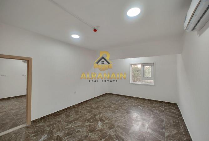 15163579 - الصورة الرئيسية للعقار