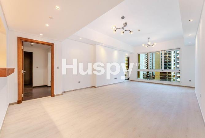 16031930 - صورة العقار 2