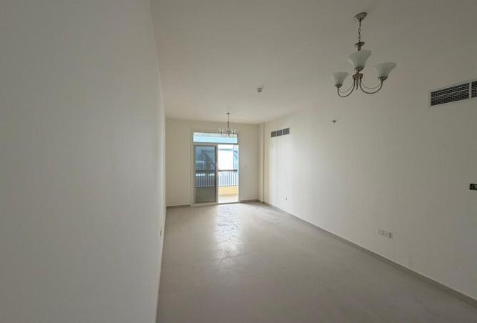 15973545 - صورة العقار 3