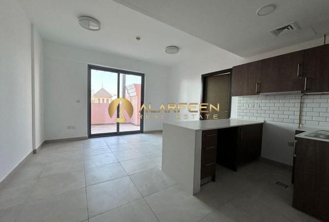 15542427 - Property Image 2