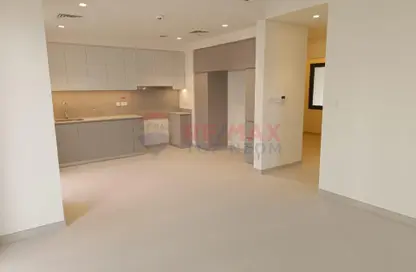 Villa - 4 Bedrooms - 3 Bathrooms for rent in Greenview - EMAAR South - Dubai South (Dubai World Central) - Dubai