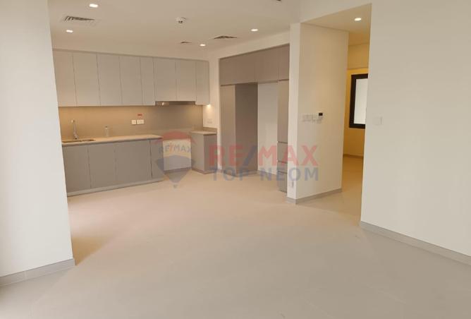 16093849 - Property Main Image
