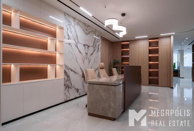 15674065 - صورة العقار 2