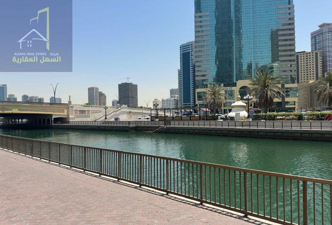 15688179 - الصورة الرئيسية للعقار