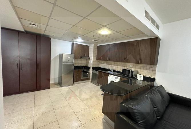 15649121 - الصورة الرئيسية للعقار