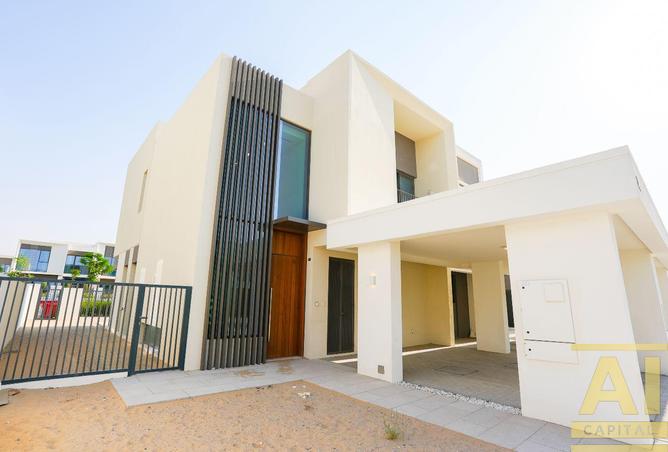 15445742 - Property Image 3