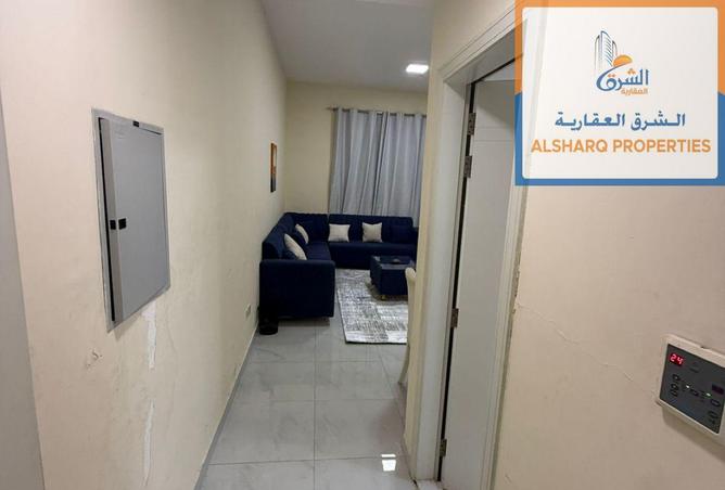 15210759 - Property Main Image