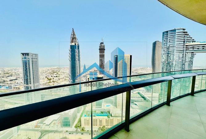 15499586 - Property Main Image