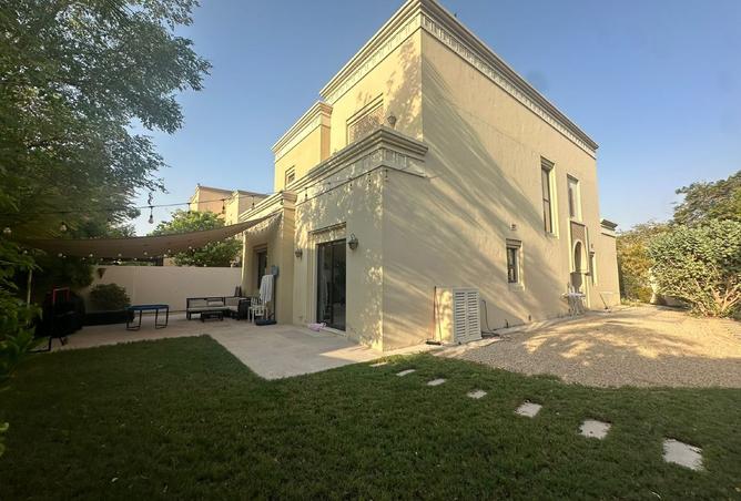 15609907 - Property Main Image