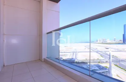 شقة - 2 غرف نوم - 3 حمامات للبيع في تلال المارينا - مارينا سكوير - جزيرة الريم - أبوظبي شقة - 2 غرف نوم - 3 حمامات للبيع في تلال المارينا - مارينا سكوير - جزيرة الريم - أبوظبي