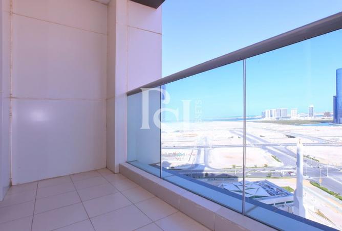 15551093 - الصورة الرئيسية للعقار