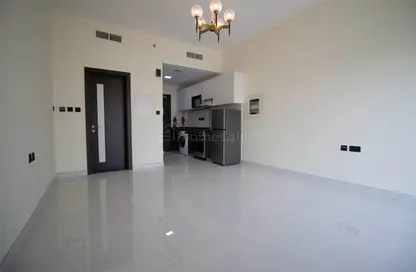 شقة - 1 حمام للبيع في وافز ريزيدنس - ليوان - دبي لاند - دبي