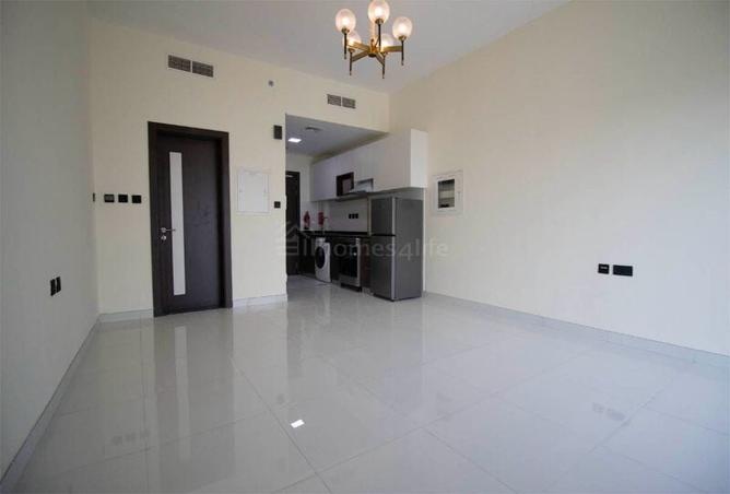 15693376 - الصورة الرئيسية للعقار