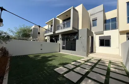 فيلا - 3 غرف نوم - 4 حمامات للبيع في مابل 1 - مابل ات دبي هيلزاستايت - دبي هيلز استيت - دبي فيلا - 3 غرف نوم - 4 حمامات للبيع في مابل 1 - مابل ات دبي هيلزاستايت - دبي هيلز استيت - دبي