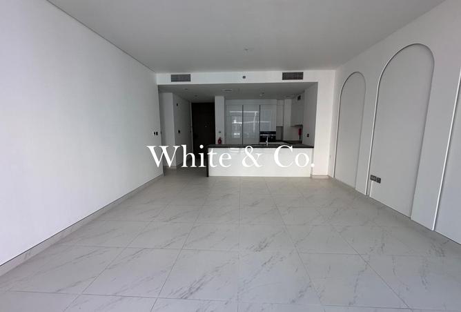 16043093 - صورة العقار 3