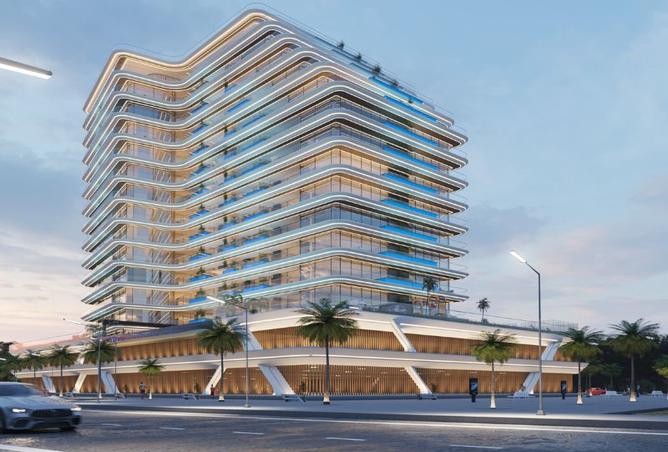 15595806 - صورة العقار 2