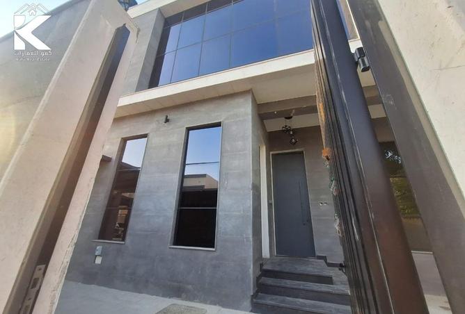 15202556 - صورة العقار 3